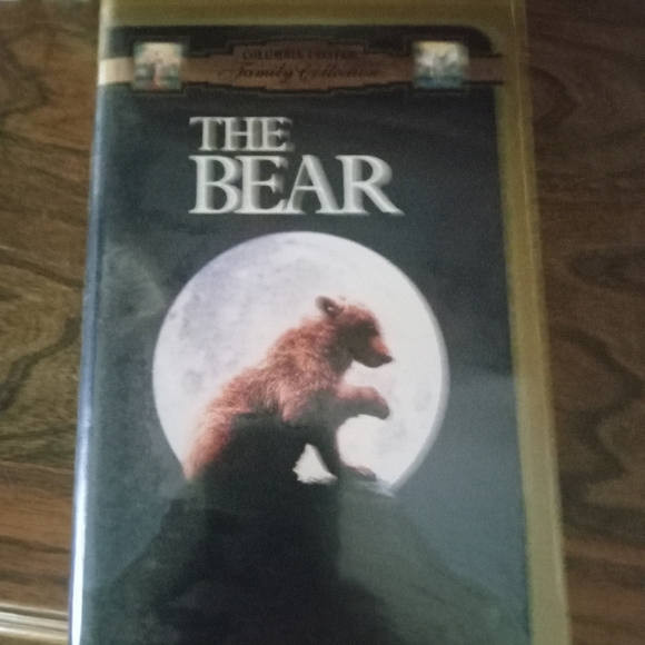 Kids Classic Collection! 24 VHS Tapes!!! - Picture 13 of 16